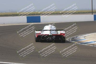 media/Oct-19-2025-Nasa (Sun) [[622c91e2bf]]/Race Group B/Turn 6/